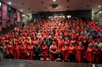 GNM Dan crvenih haljina (14)