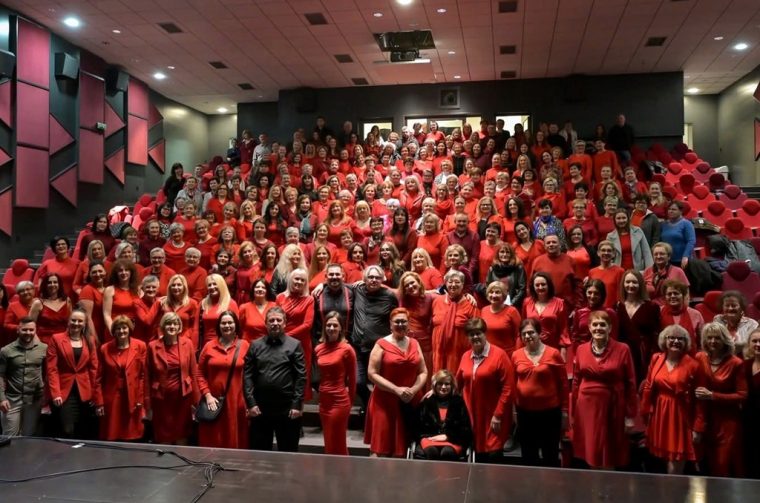 GNM Dan crvenih haljina (14)