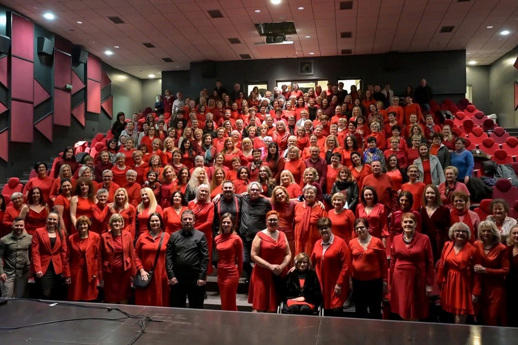 GNM Dan crvenih haljina (14)