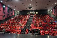 GNM Dan crvenih haljina (15)