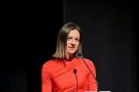 GNM Dan crvenih haljina (16)