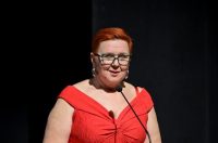 GNM Dan crvenih haljina (17)