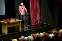 GNM Dan crvenih haljina (2)