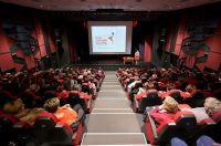 GNM Dan crvenih haljina (3)