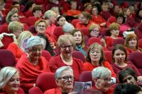 GNM Dan crvenih haljina (4)