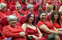 GNM Dan crvenih haljina (6)