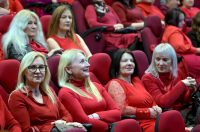 GNM Dan crvenih haljina (7)