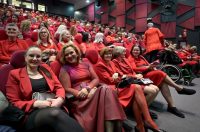 GNM Dan crvenih haljina (9)