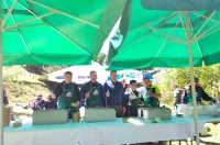 GNM Praznik rada 01 svibanj 2026 (11)