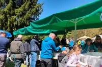 GNM Praznik rada 01 svibanj 2026 (13)
