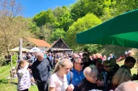GNM Praznik rada 01 svibanj 2026 (15)