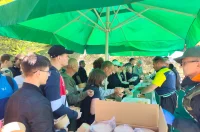 GNM Praznik rada 01 svibanj 2026 (16)