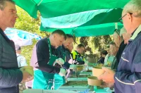 GNM Praznik rada 01 svibanj 2026 (17)