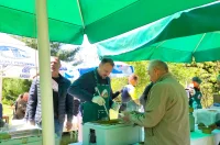 GNM Praznik rada 01 svibanj 2026 (18)