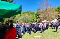 GNM Praznik rada 01 svibanj 2026 (19)