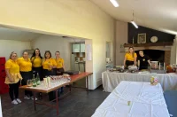 GNM Praznik rada 01 svibanj 2026 (4)