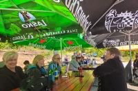 GNM Praznik rada 01 svibanj 2026 (6)