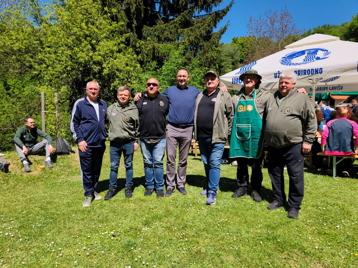 GNM Praznik rada 01 svibanj 2026 (7)