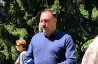 GNM Praznik rada 01 svibanj 2026 (8)