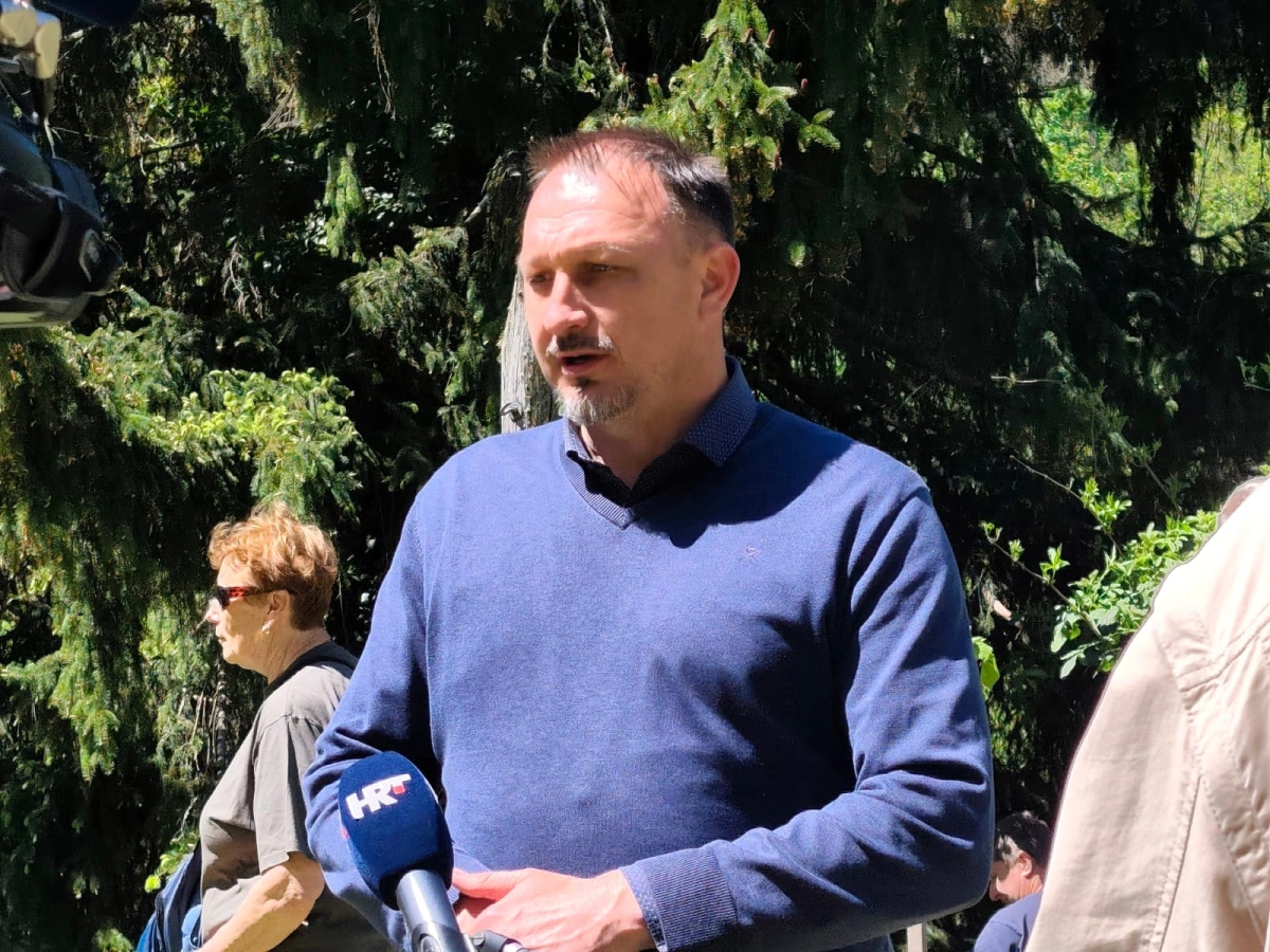 GNM Praznik rada 01 svibanj 2026 (8)