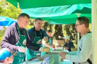 GNM Praznik rada 01 svibanj 2026 (9)