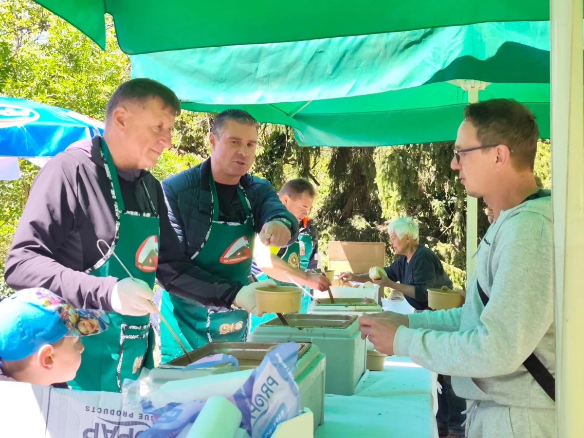 GNM Praznik rada 01 svibanj 2026 (9)