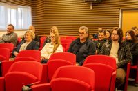 GNM dodjela stipendija (1)