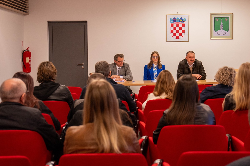 GNM dodjela stipendija (10)