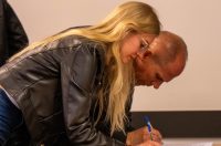 GNM dodjela stipendija (11)