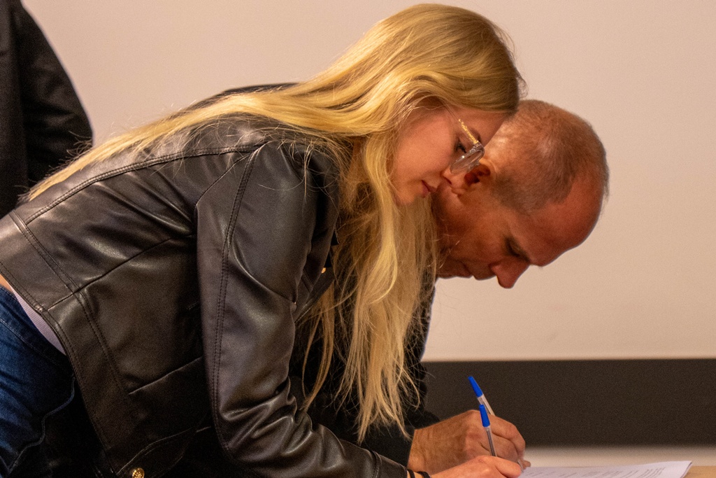 GNM dodjela stipendija (11)