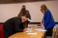 GNM dodjela stipendija (12)