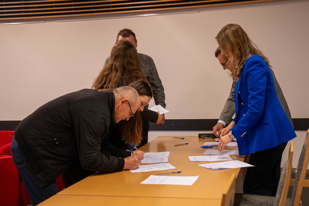 GNM dodjela stipendija (12)