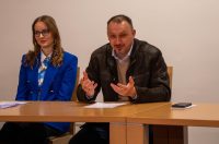 GNM dodjela stipendija (13)