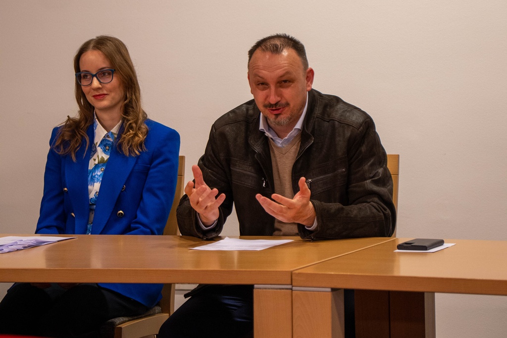 GNM dodjela stipendija (13)