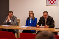 GNM dodjela stipendija (14)