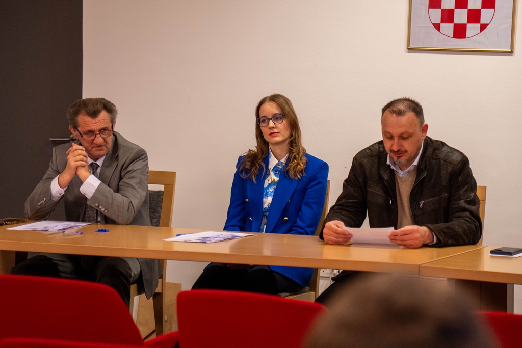 GNM dodjela stipendija (14)