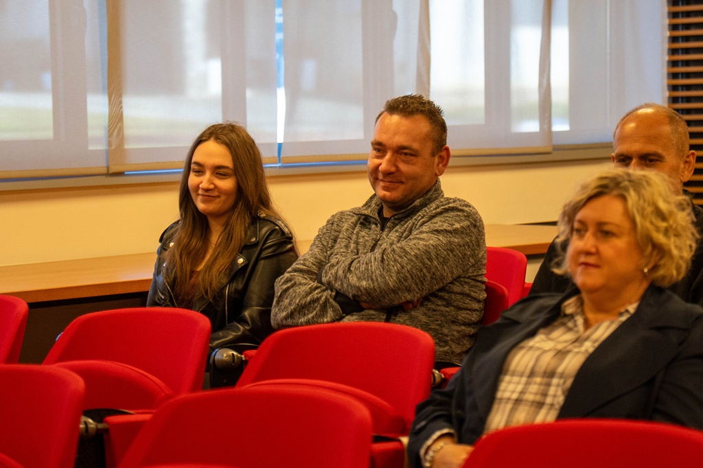 GNM dodjela stipendija (15)