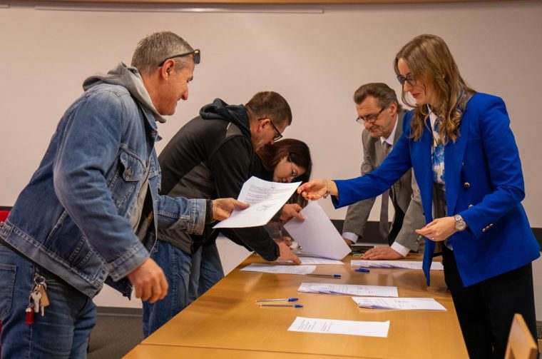 GNM dodjela stipendija (2)