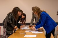 GNM dodjela stipendija (3)