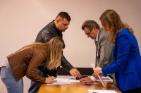 GNM dodjela stipendija (4)