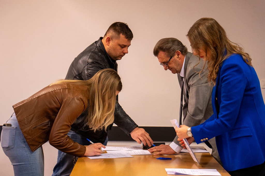 GNM dodjela stipendija (4)