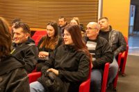 GNM dodjela stipendija (5)