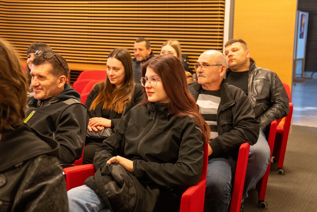 GNM dodjela stipendija (5)