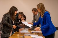 GNM dodjela stipendija (6)