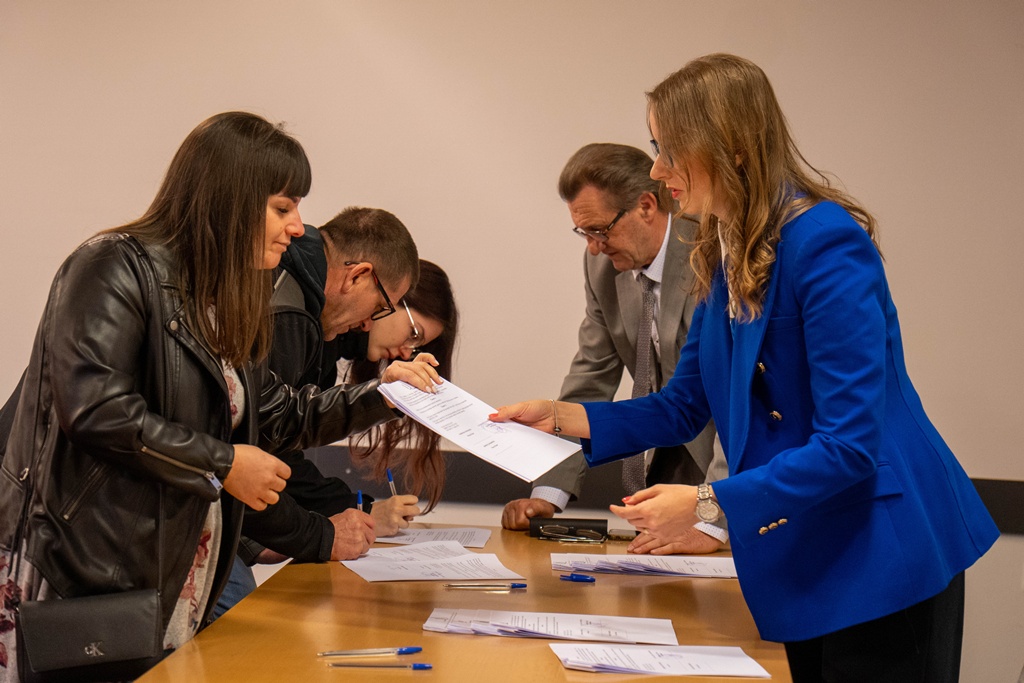 GNM dodjela stipendija (6)