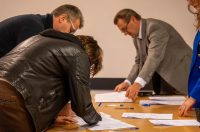 GNM dodjela stipendija (7)