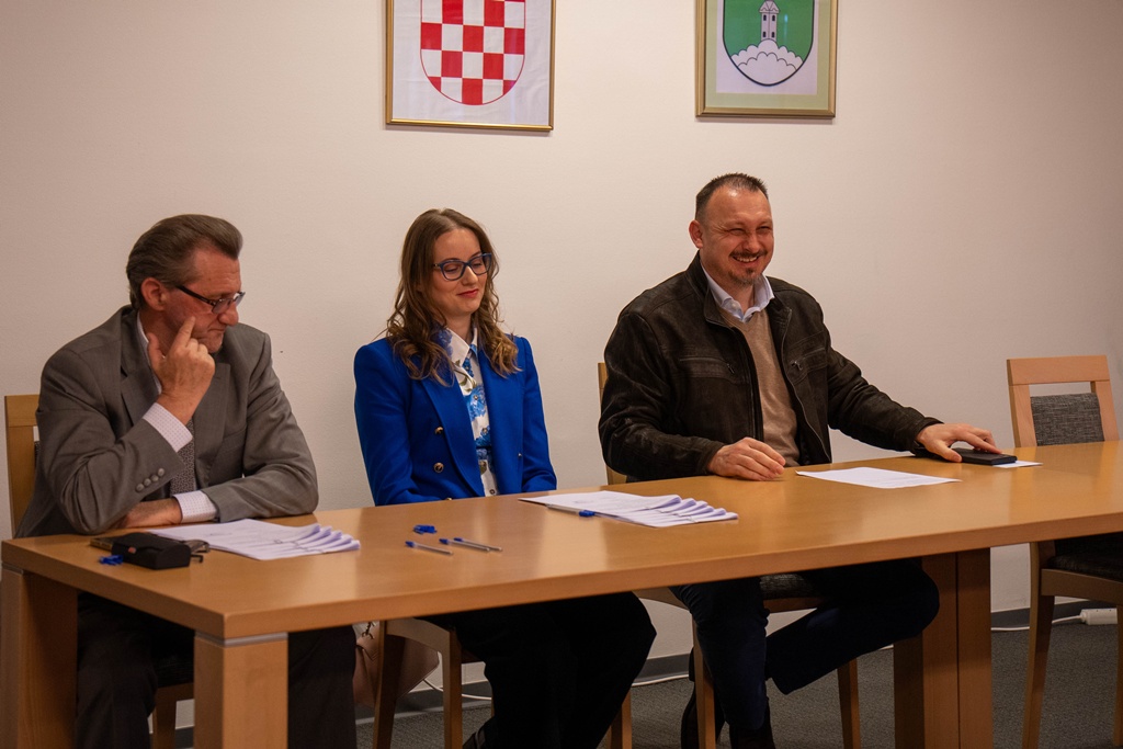 GNM dodjela stipendija (8)