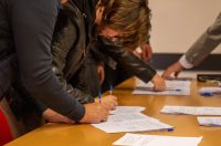 GNM dodjela stipendija (9)