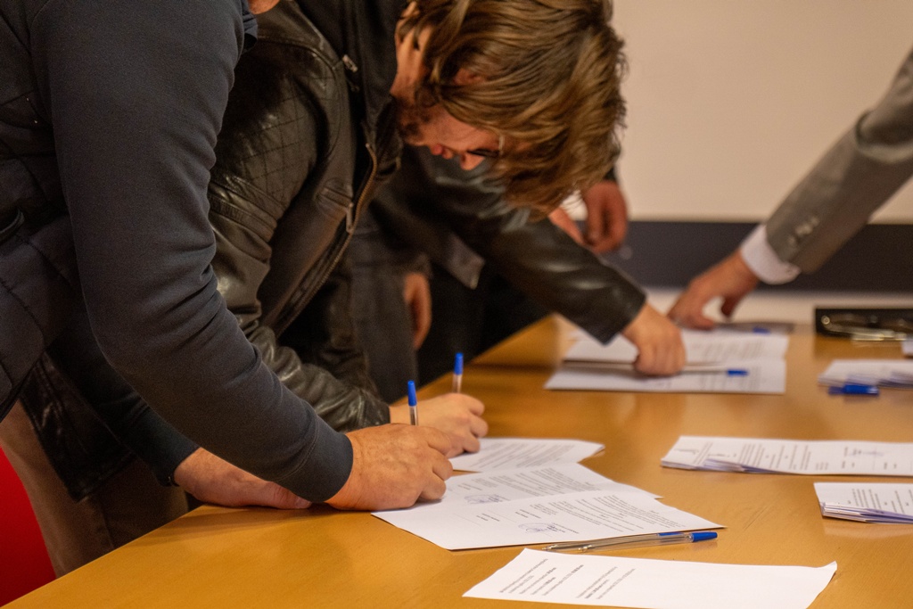 GNM dodjela stipendija (9)