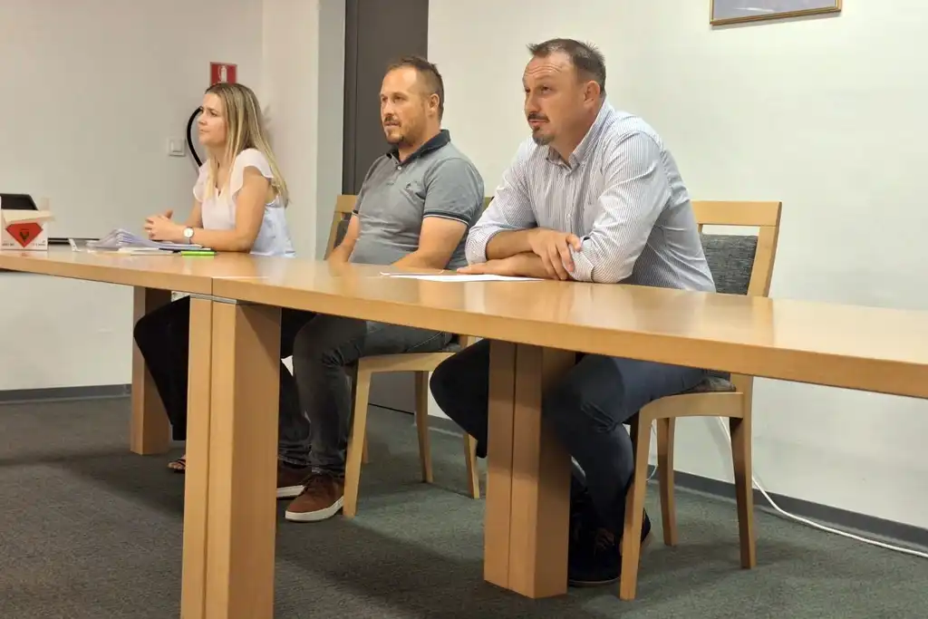 GNM – potpore u poljoprivredi (11) GNM – potpore u poljoprivredi (11)